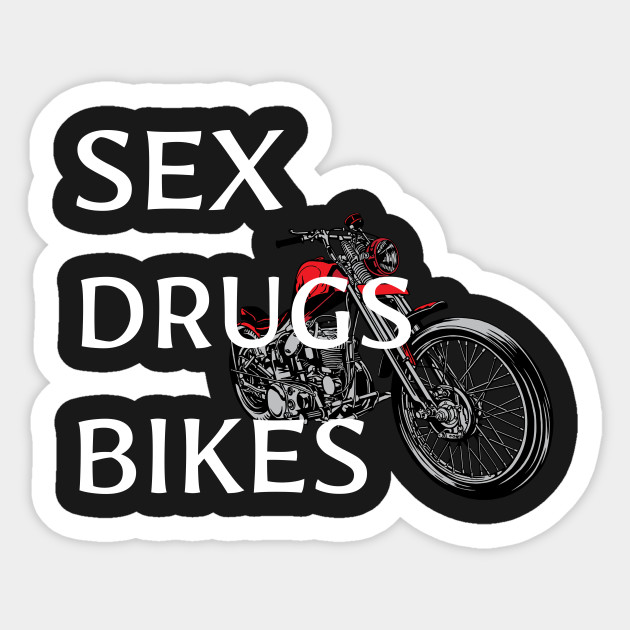 sex on motorcycles Men pissing on men